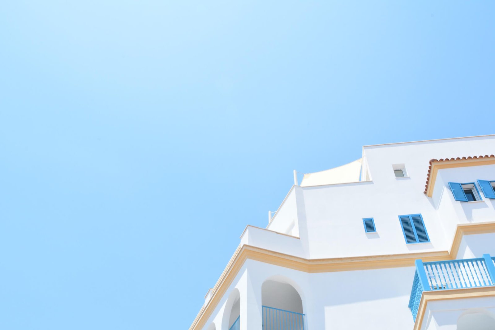 Hero Banner