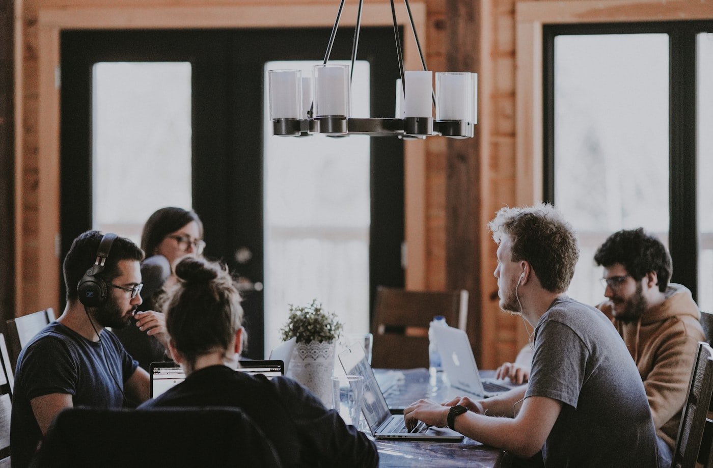 Career Readiness and Employability