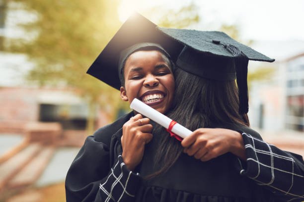 History
