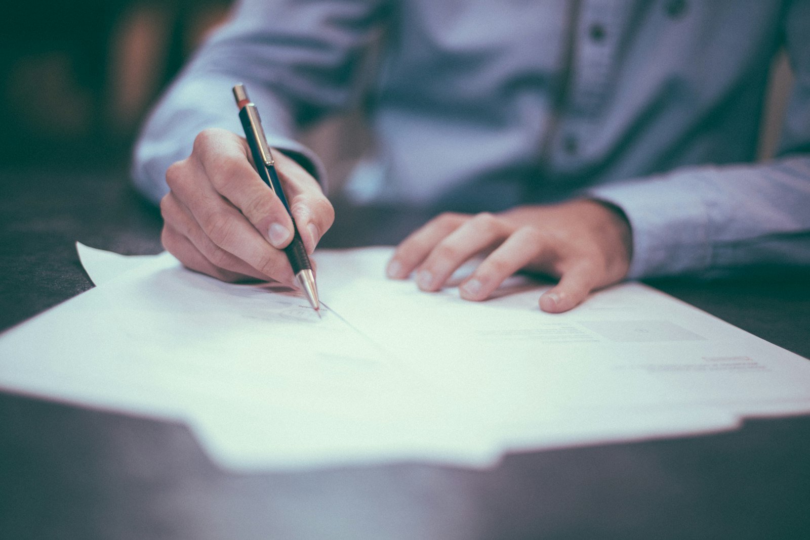 Research Ethics and Approval Guide